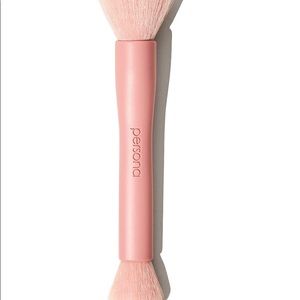 Persona Cosmetics Powerbrush